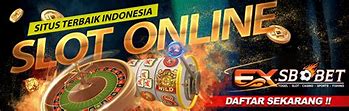 5 Situs Slot Mudah Jackpot Terbesar Di Dunia Asia Terpercaya