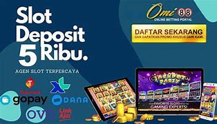 Aplikasi Slot Tanpa Deposit 75Bet Bonus Deposit Today 2 Times