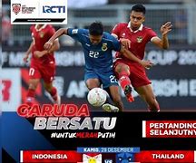 Banteng 17 Slot Judi Bola Indonesia Vs Thailand Hari Ini