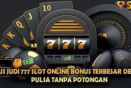 Cara Bongkar Judi Slot Online Gratis Dan Aman Tanpa Deposit Gratis