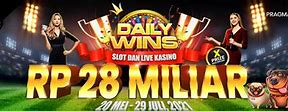 Cara Daftar Slot Online Trik Bermain Slot Online