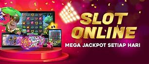 Ciputrabet Slot Login Link Alternatif