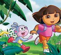 Download Dora The Explorer Bahasa Indonesia Globaltv