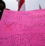 Ibadah Orang Hindu Hari Apa Saja