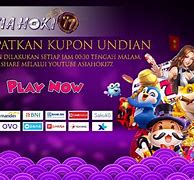 Jackpot Slot 2022 Slot Terpercaya Di Indonesia Terbaru 2024