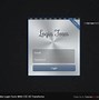 Levismerah. Com Login Html Template