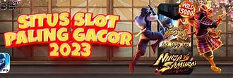 Mg0777 Slot Gacor Hari Ini Login Fb