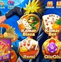 Permainan Baru Slot Domino Online Gratis 2024 Download