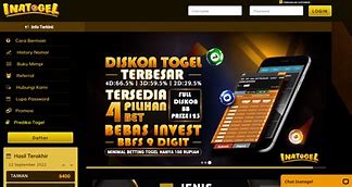 Pesiarbet Slot Login Link Alternatif