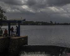 Radar Bogor Gantung Diri