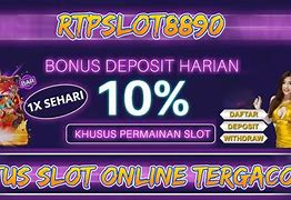 Rtp Galaxy Gaming Slot Hari Ini Live