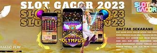 Slot Gacor Cogan 33 Slot Login Link Alternatif Terbaru