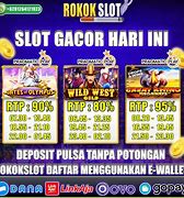 Slot Gacor Hari Ini Bocor88 Login Slot Gacor Maxwin Login